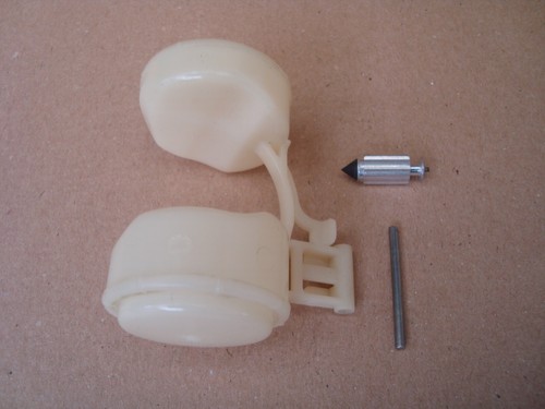 Honda cbr 600 pc25 - honda,