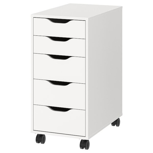 Ikea schubladenschrank mit - schubladenschrank,