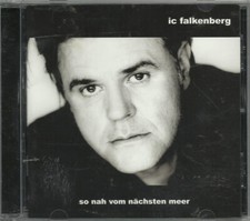Falkenberg so nah vom - falkenberg, .