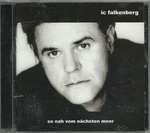 Falkenberg so nah - ., vom