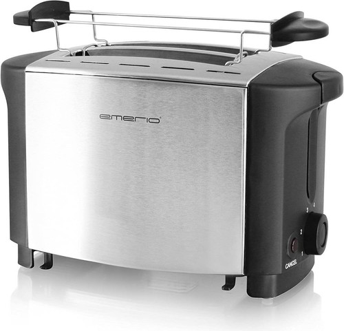 Toaster für scheiben toast - 2,