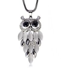 KUVARS | Lange Pullover