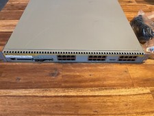 EMC AT-9924T Allied Telesyn