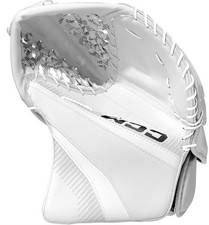 Ccm phenom torwart fanghand - phenom,