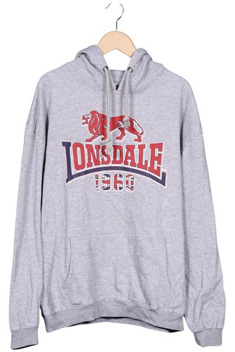 Lonsdale london - lonsdale,
