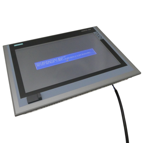 Siemens simatic ipc 477d - simatic,