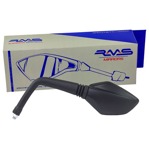 Spiegel rms 763070 links - 763070,