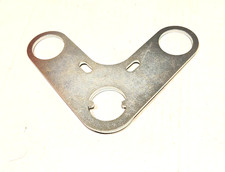 Gabelbrücke oben f. Jawa 50