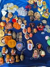 VSAN Fasnet Fastnacht Orden