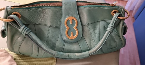 Escada handtasche - escada,