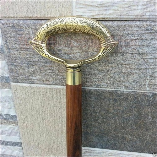Antik stil viktorianisch - antik,
