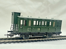 Ddr piko spur modellbahn - ddr,