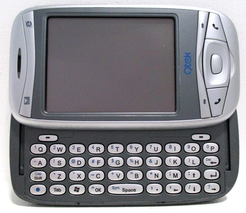 Vintage retro htc - retro,