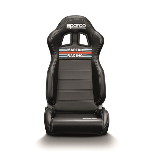 Sparco r100 martini - sparco,