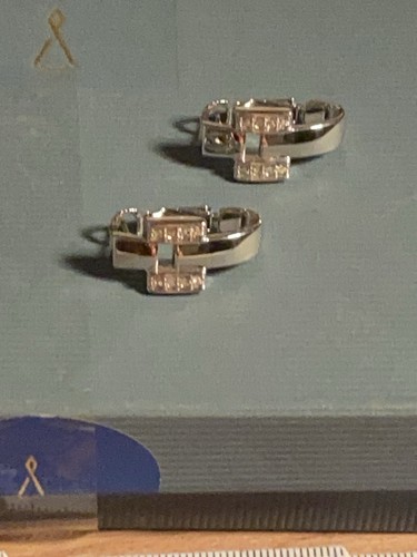 Pierre lang designer - lang,