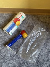 Hansgrohe Kinder Brause Set