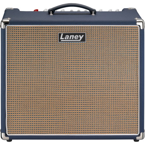 Laney lfsuper60 112 - laney,