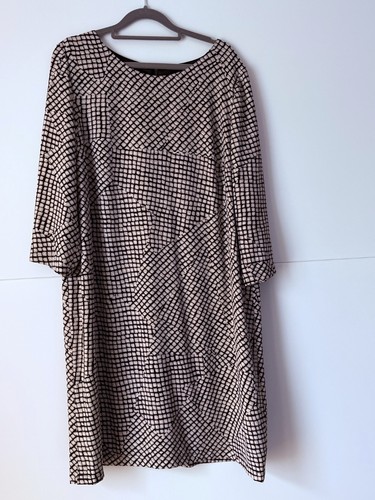 Taifun damenkleid sommerkleid - damenkleid,,