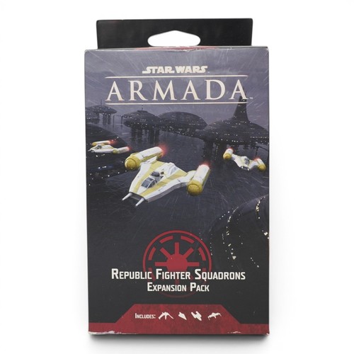 Ffg star wars armada - -,