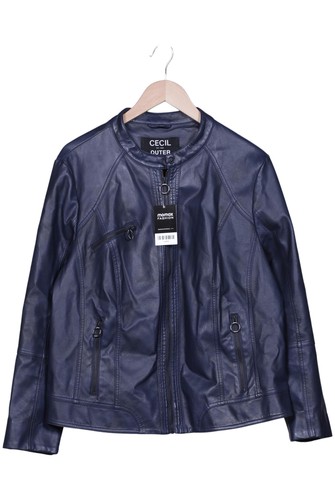 Cecil jacke damen - jacke,
