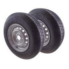 2er Set 185 R14C 104N