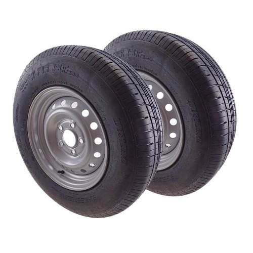 2er set 185 r14c 104n - 2er,