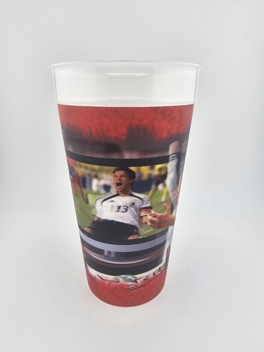 Coca cola fifa 2006 - coca,