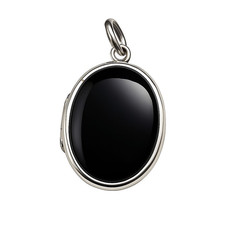 Silber 925 Damen Anhänger