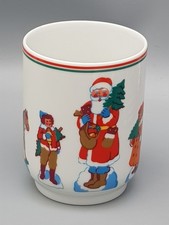 Thomas für BRIGITTE