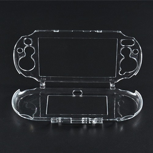 For sony vita psv 2000 - for,