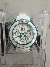 Ice Watch Ice-Chrono