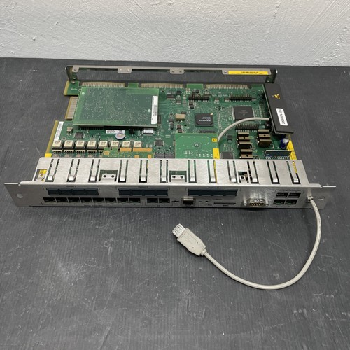 Siemens s30810 k2935 z301 - siemens, s30810-k2935-z301-9