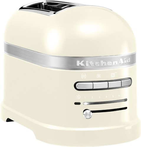 Kitchenaid toaster 5kmt2204eac - kitchenaid,