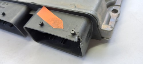 Original opel astra corsa - opel, astra-j