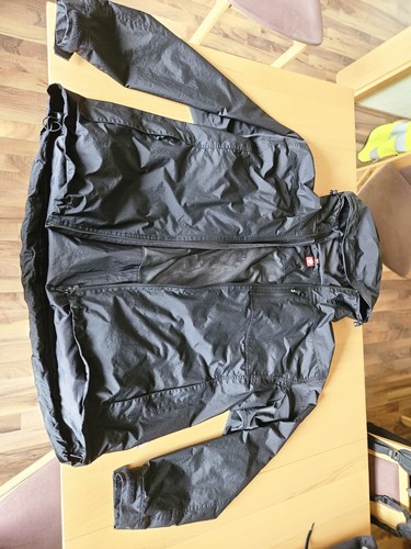 Engelbert strauss regenjacke - engelbert,