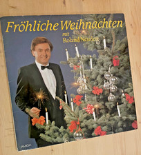 KULT-LP-TOP-FRÖHLICHE