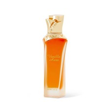 Maison asrar vanilla - maison, eau