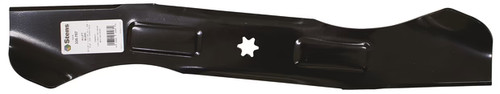 Rasenmähermesser länge 590 - rasenmähermesser,