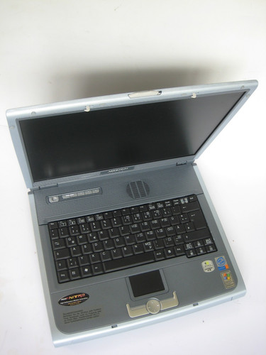 Retro vintage medion md41300 - retro, /vintage