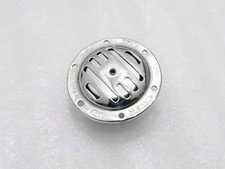 Passend Für VESPA 12v