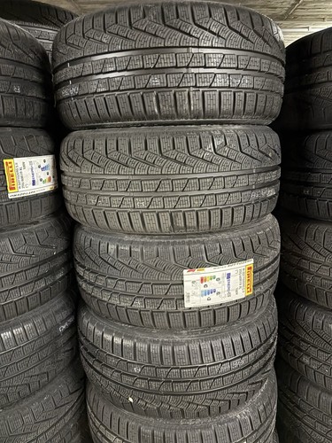 Neu 255 r19 - r19, xl
