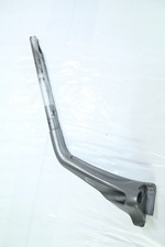 Triumph Trophy 1215 SE Lenkrad