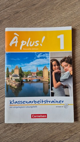 Plus nouvelle édition - nouvelle,