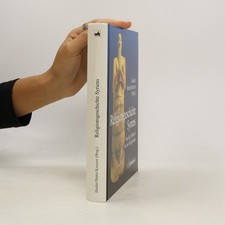 Religionsgeschichte Syriens