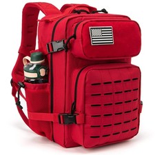 25l taktischer rucksack - 25l,