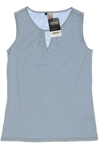 Qiero top damen trägertop - qiero,