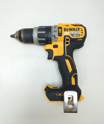 Dewalt dcd796 akku - dewalt,