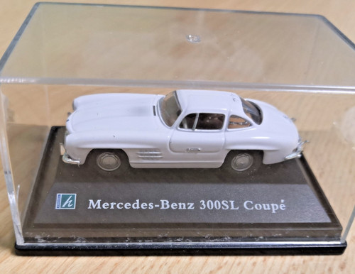 Original cararama modellauto - original,