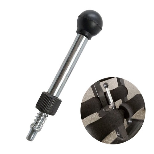 149 sicherungsstift für - 149,