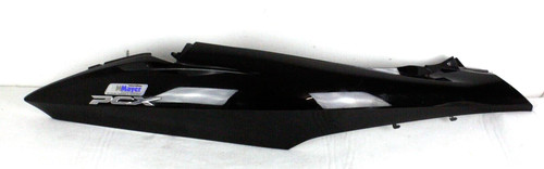 Honda pcx 125 verkleidung - pcx,